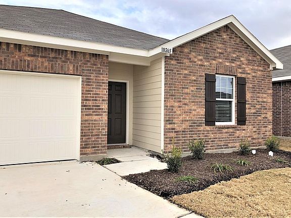 2nd image of 10265 Jameson Ln