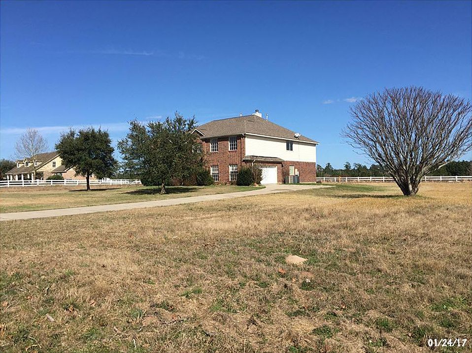 1st image of 8801 Tiffanys Ct