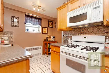 Sold by Halstead Real Estate