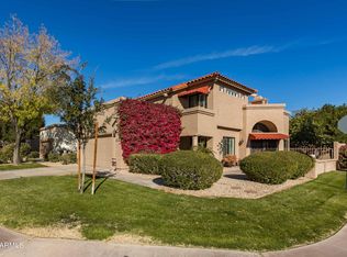 9715 N 105th St, Scottsdale, AZ 85258