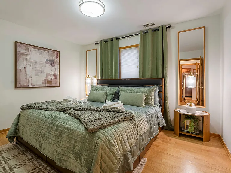 1313 Hamilton Ave — Photo 3