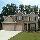 5385 Stonecove Drive