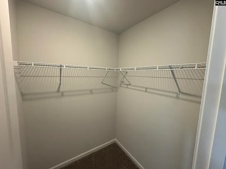 3027 Hallsdale Dr — Photo 12