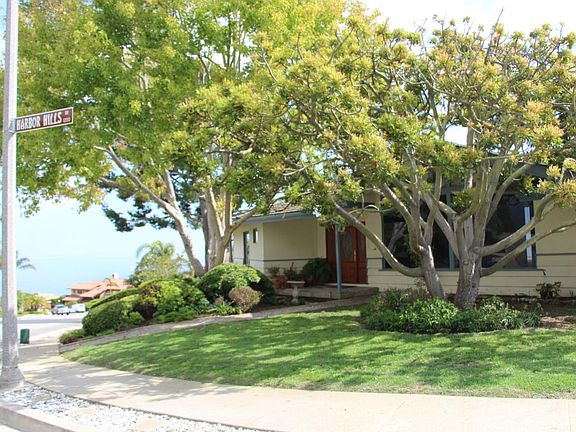 5th image of 1199 Harbor Hills Dr