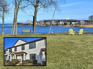 51A Queen Caroline Ct, Chester, MD 21619