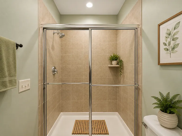 501 Abbey Ridge Ct — Photo 13
