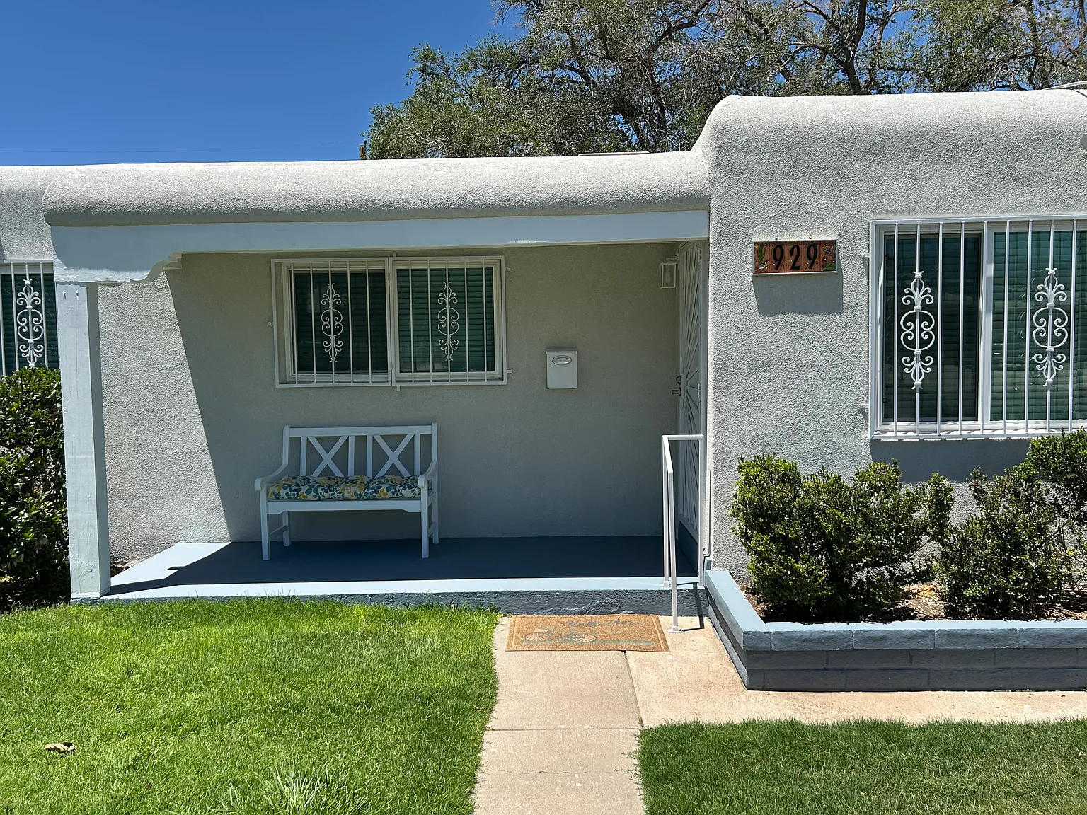 3 bed, 1502 sqft, $2,500 — Photo 2