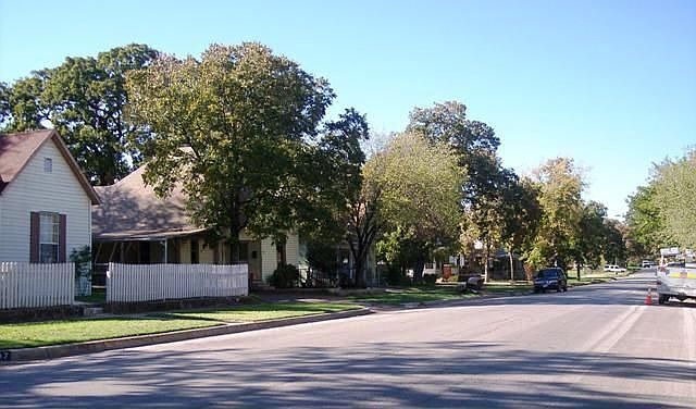 2nd image of 1409 Lee Ave