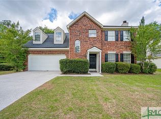 1 Jackson Ct, Savannah, GA 31405