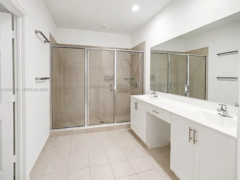 22886 SW 128th Pl — Photo 37