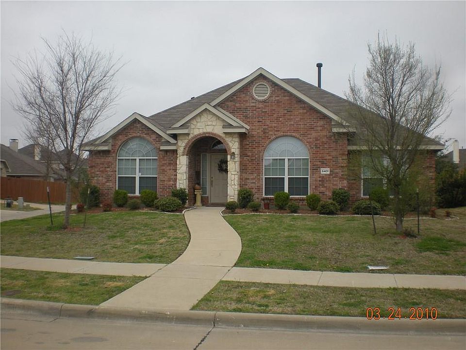 1st image of 6401 Marquett Dr