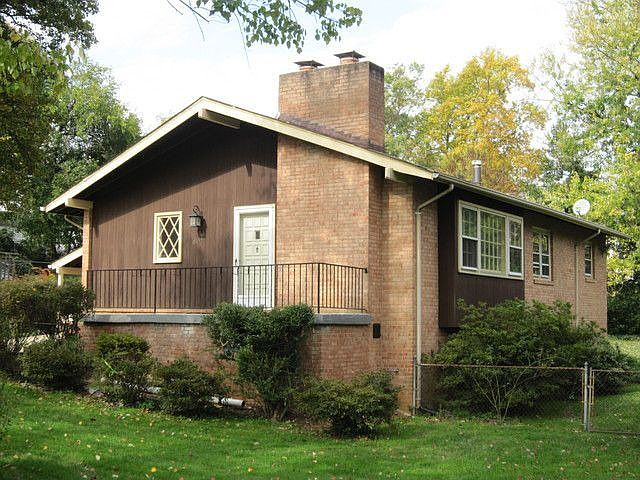 1st image of 6111 18th St N