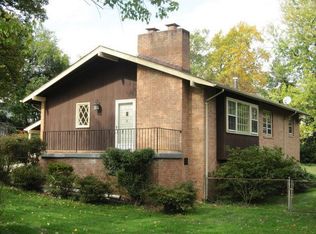 6111 18th St N, Arlington, VA 22205