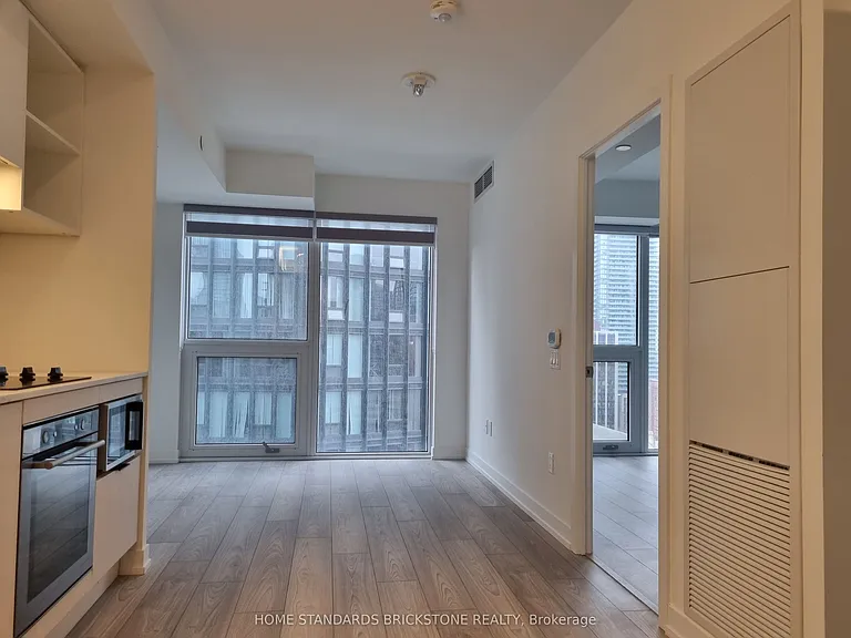 82 Dalhousie St #1705 — Photo 4