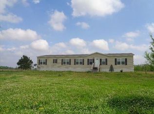 1301 Division Rd, Arnaudville, LA 70512