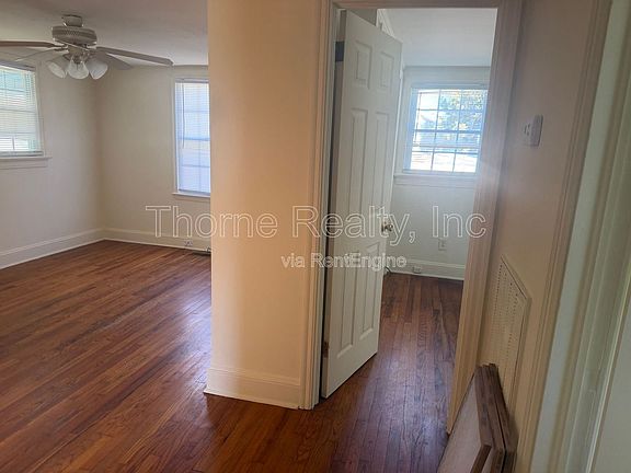5th image of 1117 Cypress St