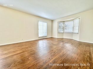 6859 Willoughby Ave #1A, Los Angeles, CA 90038
