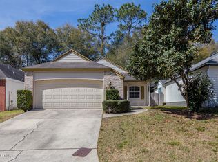 1130 Radis Pl, Jacksonville, FL 32225