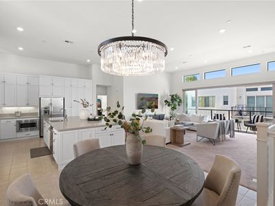 139 Terrapin, Irvine, CA, 92618