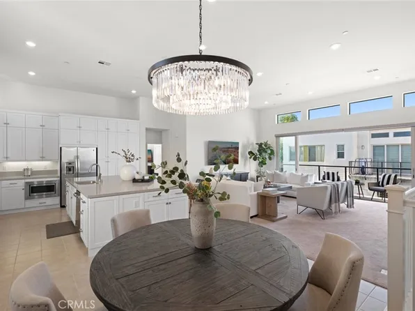 139 Terrapin, Irvine, CA 92618