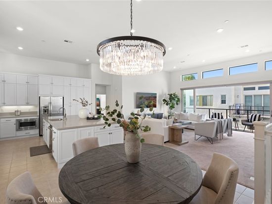 139 Terrapin, Irvine, CA 92618
