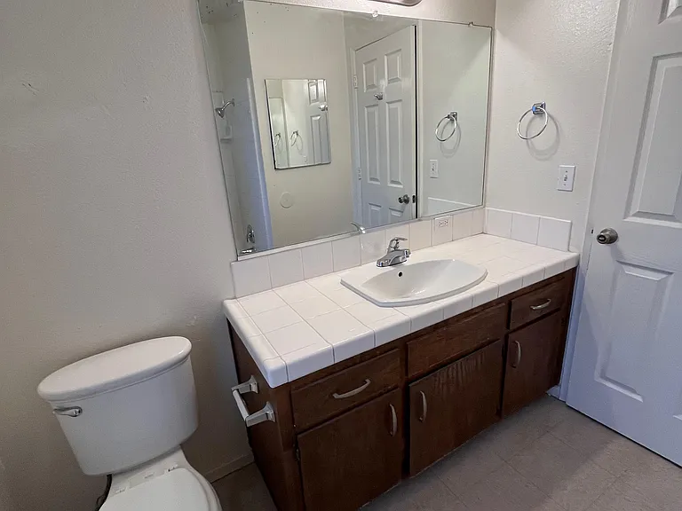 3384 E Sierra Madre Ave #A — Photo 9