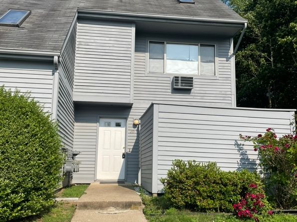 20 Sundance Dr