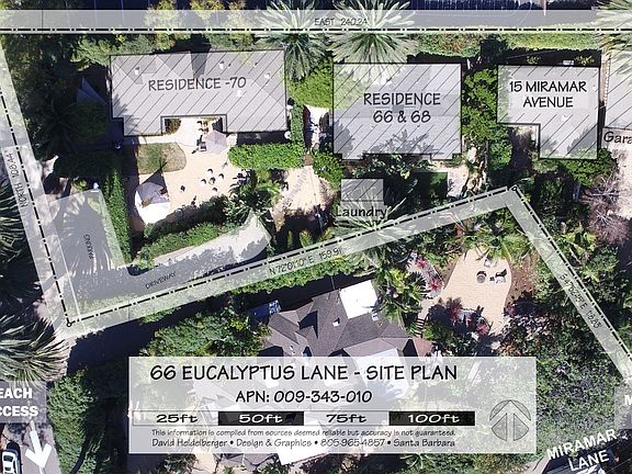5th image of 66 Eucalyptus Ln