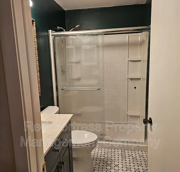 8384 S Haven Ln — Photo 8