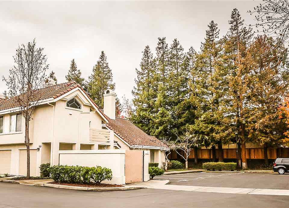 1st image of 7300 Cronin Cir