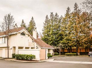 7300 Cronin Cir, Dublin, CA 94568