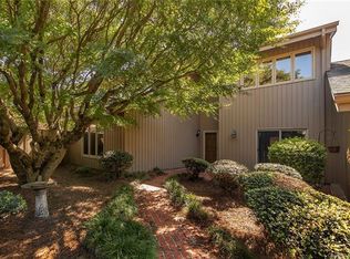 5309 Wingedfoot Rd #5, Charlotte, NC 28226