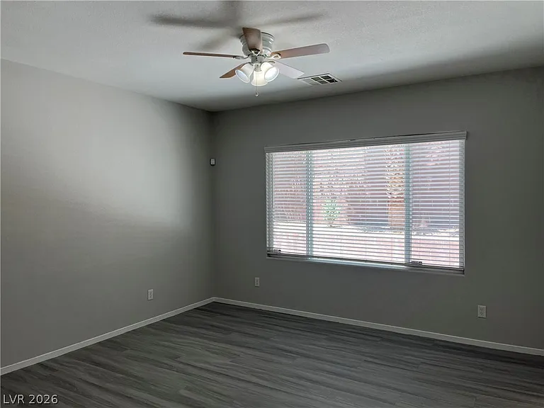 10922 Moonbeam Glow Ln — Photo 48