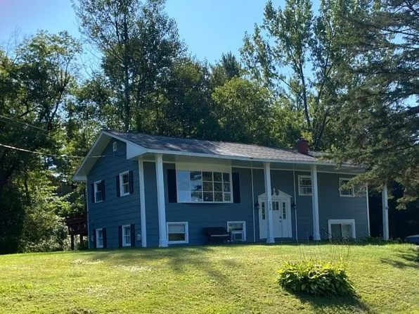 178 Slapp Hl, Hardwick, VT 05843