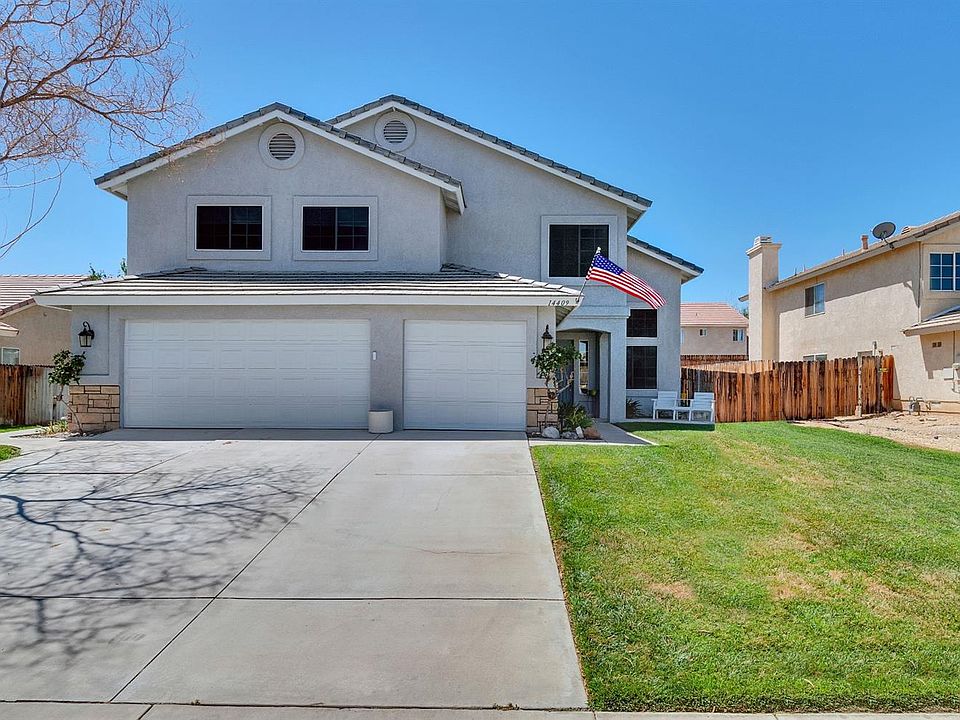 1st image of 14409 Bailey Ct