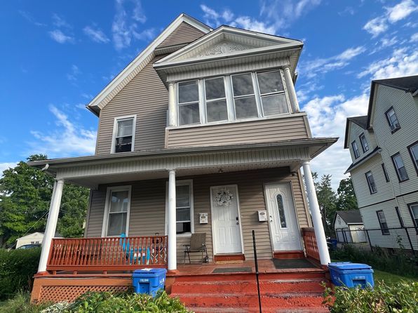 35 South St #2