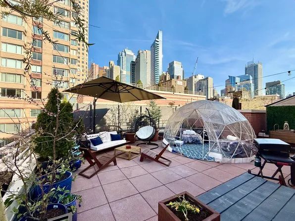 393 West 49th Street image 1 of 10