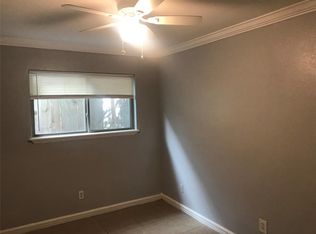 1603 Welch St APT 1, Houston, TX 77006