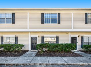 1035 Lexi Ct, Ladson, SC 29456