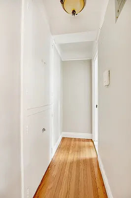 Rented by Akelius Real Estate Management | media 5