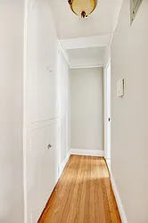 Rented by Akelius Real Estate Management