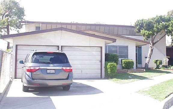 4th image of 158 S Bandy Ave
