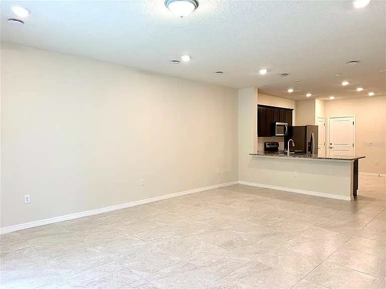 4574 Cypress Cay Way — Photo 7