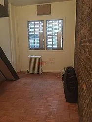 Rented by Best Apartments North Inc