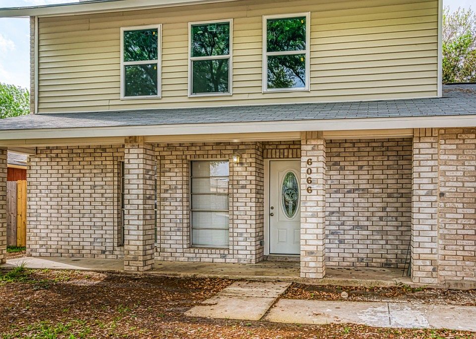 1st image of 6066 Whispering Lake St