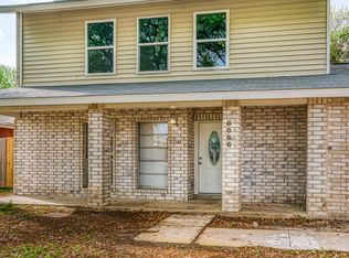 6066 Whispering Lake St, San Antonio, TX 78222