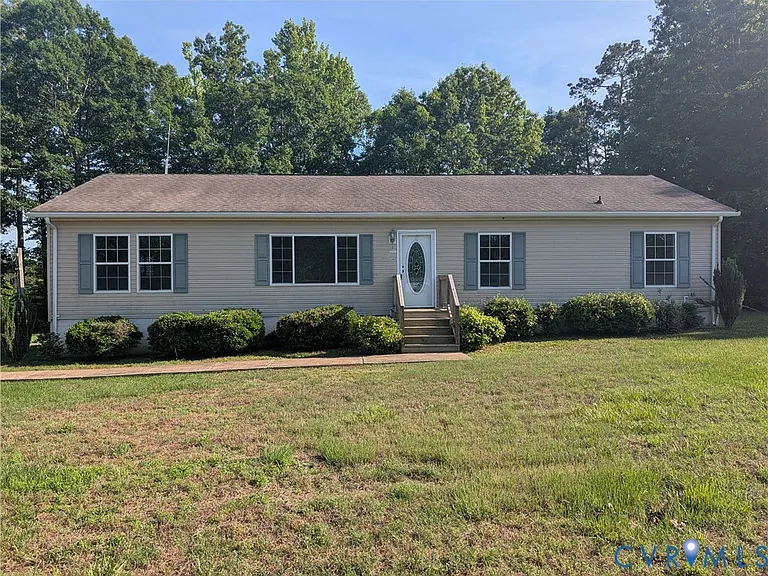 13461 Gorburn Dr — Photo 1
