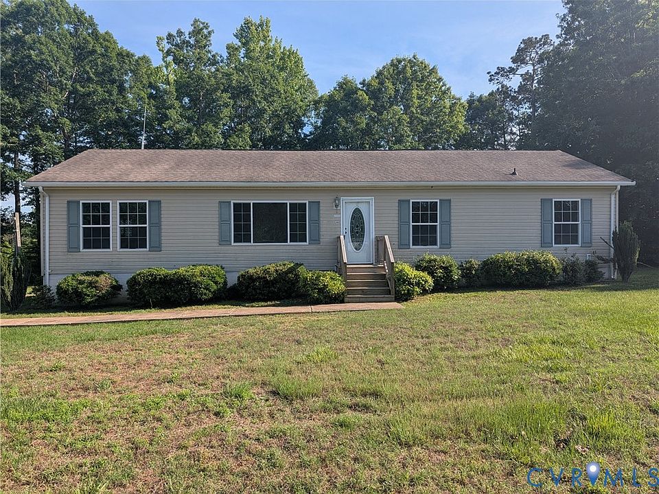 1st image of 13461 Gorburn Dr