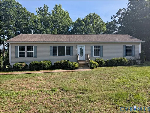 13461 Gorburn Dr Photo 1