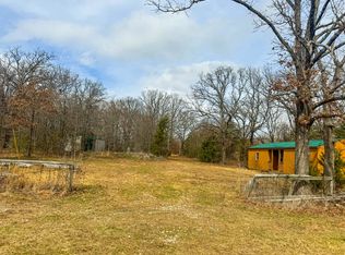 9696 W Fm 515, Alba, TX 75410